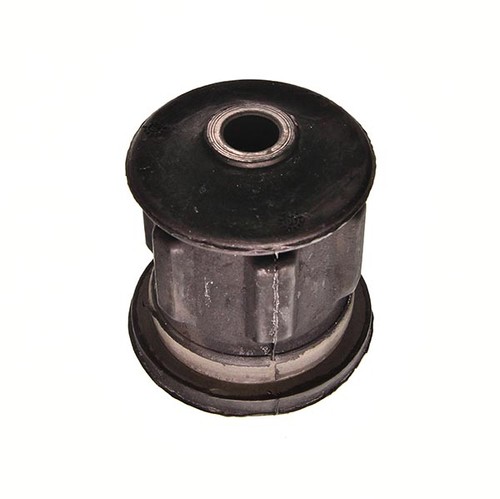 Fits maxgear 0554 hub - maxgear,