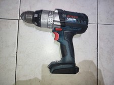 Bosch Gsb18 Ve-2-Li 18v Li-ion