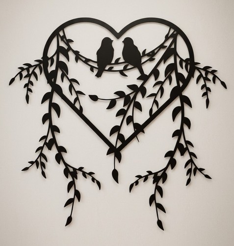 Home garden decor wall art - decor,