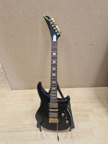 1992 epiphone rebel - epiphone,