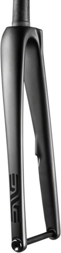 Enve composites road - enve,