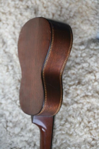 Ukulele