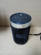 Dreo Electric Heater 1500W