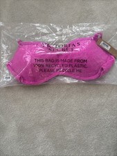 Victoria’s Secret Bra