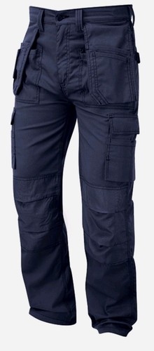 Orn merlin tradesman - orn,