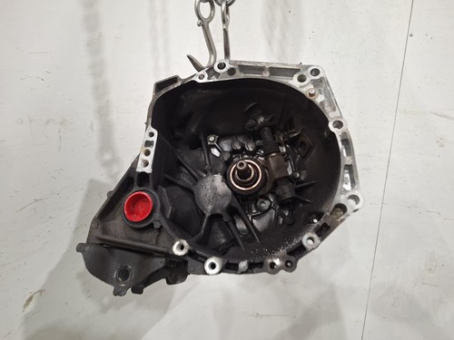 Toyota aygo mk1 - toyota, 1.0l