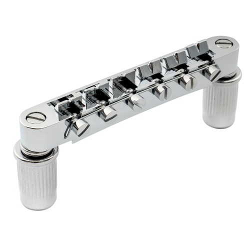 Musiclily abr tune matic - musiclily, tune-o-matic