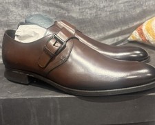 Men’s Size 10 Russell And