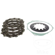 EBC Clutch Repair Kit 1 Pack