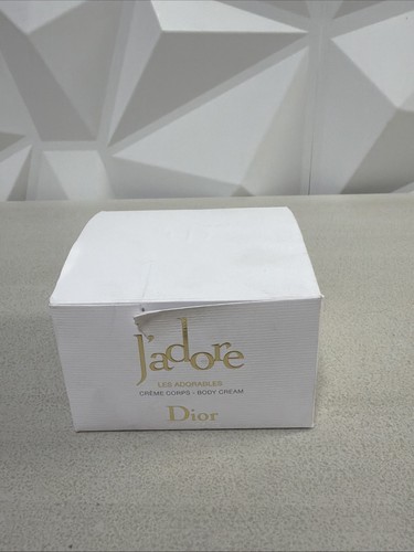 Dior adore les adorables - dior,