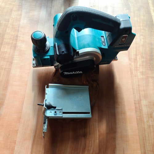 Makita dkp181 18v - dkp181, 82mm