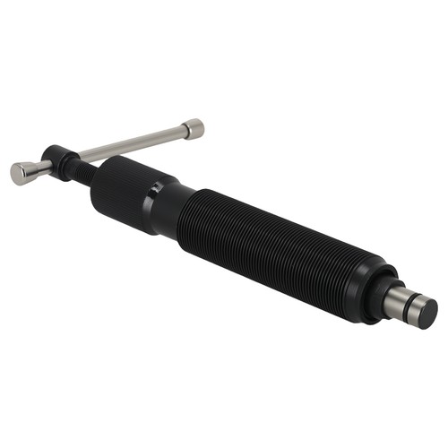 10t hydraulic power ram for - power,