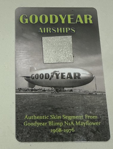 History bags goodyear - history,