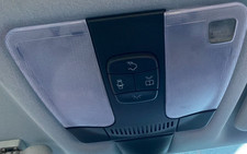 Mercedes-Benz W202 1995-2000