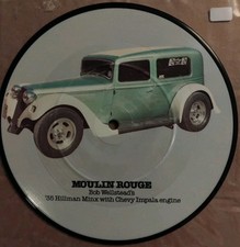 Johnny Tillotson - Poetry in