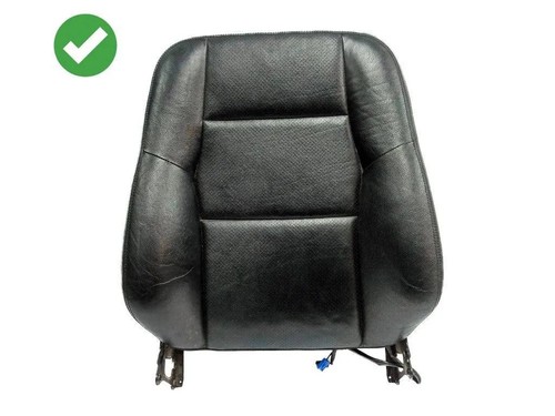 Mercedes benz w203 other - mercedes-benz,