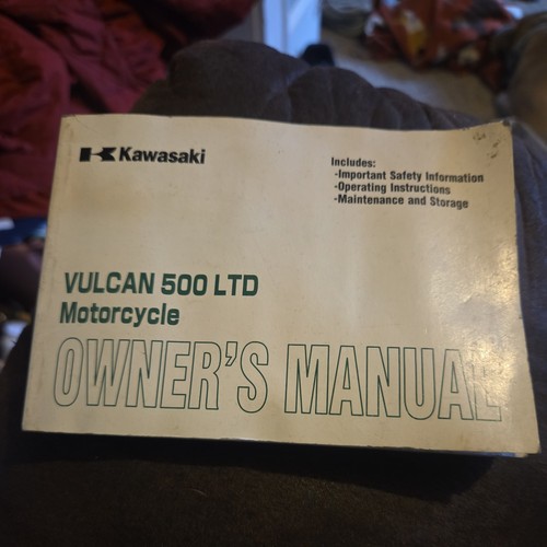 Oem kawasaki motorcycle - oem,