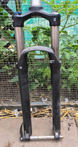 Suntor xcr 29er - 29er, boost