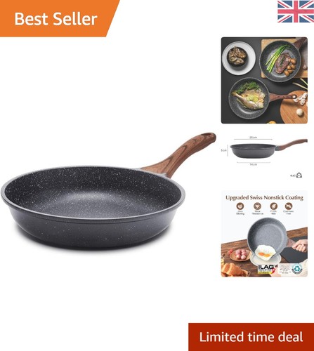 Healthy stone cookware - stone, –