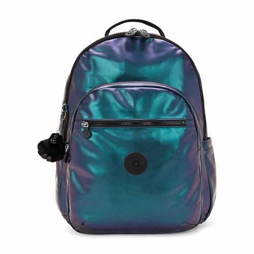 Kipling cosmic noir - kipling,
