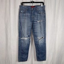 Lucky Brand Women’s Dylan