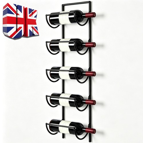 Household bar wine storage - household,