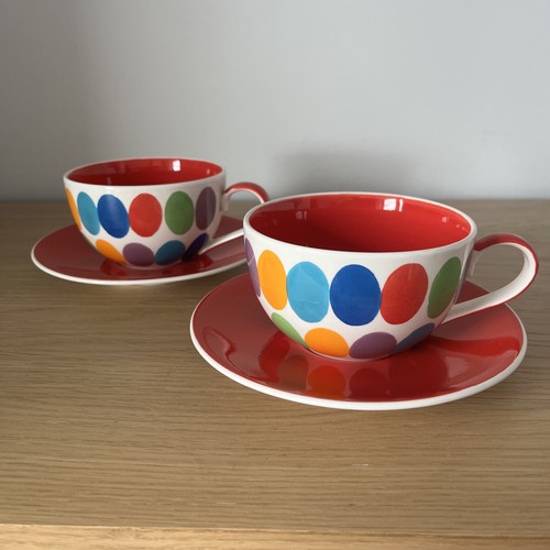 Whittard chelsea hand - of,