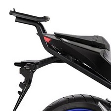 Shad Top Box Fitting Kit Y0MT31ST Motorbike Motorcycle Yamaha MT-03 (221-25)