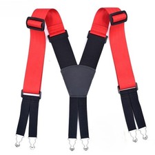 50mm Men's Casual Suspenders