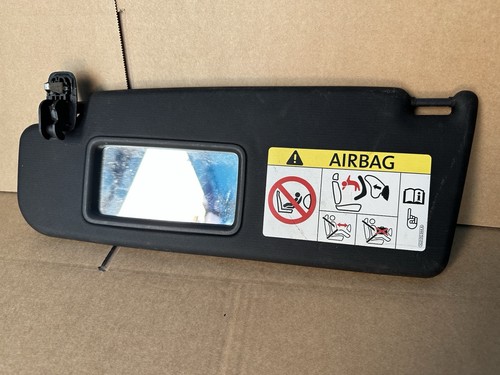 Skoda citigo seat - up,