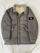 VINTAGE A/W 1999 STONE ISLAND