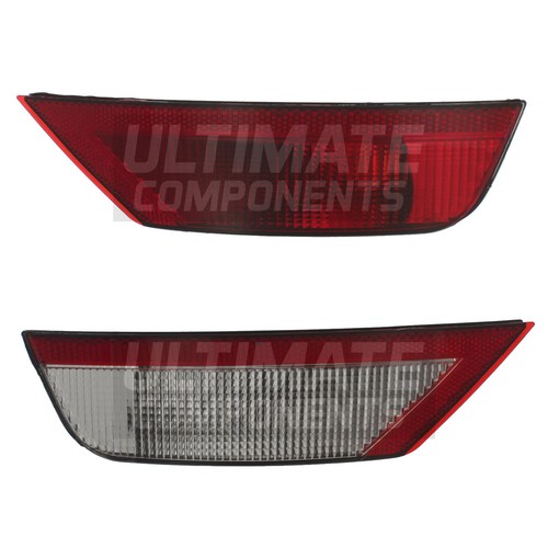 Ford focus mk2 hatch - ford, 2008-2011