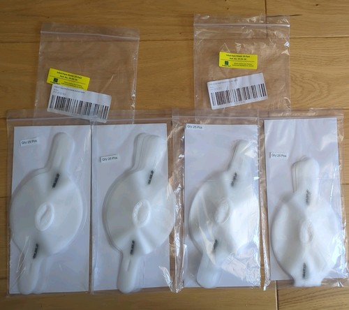 100 prestan - (4pack,
