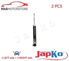 SHOCK ABSORBER SET SHOCKERS