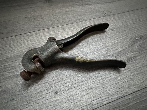 Eclipse saw set wood - saw,