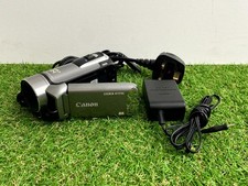 CANON LEGRIA HF R106 HD