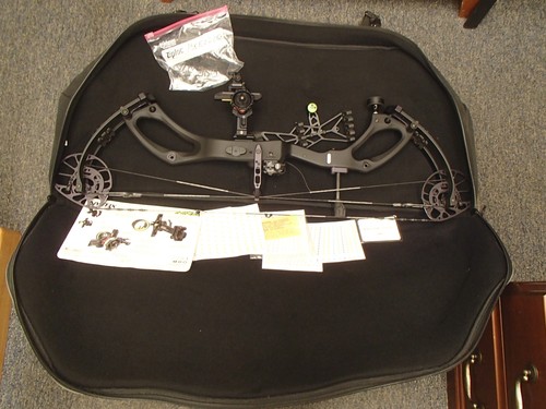 Pse sicario lbs - sicario, 60-70