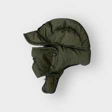 RARE Stone Island Watro