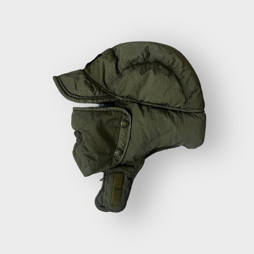 Rare stone island - stone,