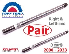 Genuine COUNTAX C350H Mini -