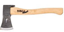 Muller Beaver Classic