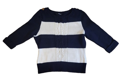 Ladies long sleeve - long, jumper