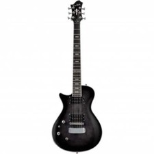 Hagstrom Ultra Swede Cosmic