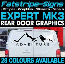 to fit PEUGEOT EXPERT MK3