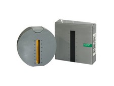 Mini Miniature United Colors