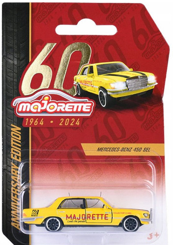 Mercedes benz 450 sel - 450, car