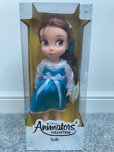 Disney store animators - disney,