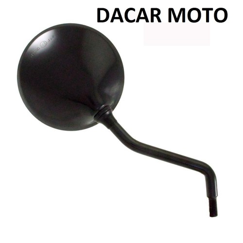 Right rearview mirror honda - mirror, xl