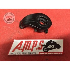 Yamaha R1 2007 to 2008 4C8