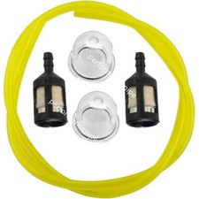 Flymo Strimmer Blower Fuel